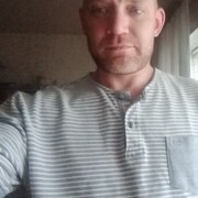 ���������� �����������, ���� ������� ������, 45 ���, ������������ ��� ������, ����� � ���������