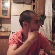 ,   Kysa, 31 ,   ,   , c 