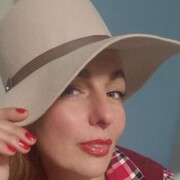  Rome,   , 44 ,     , c 