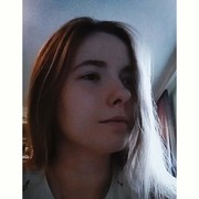  ,   , 24 ,     , c 