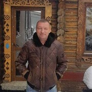  ,   , 46 ,     , c 