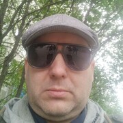 ���������� �����-���������, ���� ������� ������, 44 ����, ������������ ��� ������, ����� � ���������