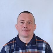 ���������� �����-���������, ���� ������� ������, 45 ���, ������������ ��� ����� � ���������, c�������� ���������