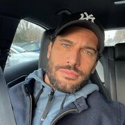  Algolsheim,   Pietro, 43 ,   ,   
