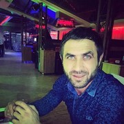 ���������� ������, ���� ������� �����, 35 ���, ������������ ��� ������, ����� � ���������