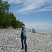  ,   , 41 ,   ,   , c , 