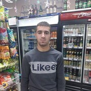  ,   , 35 ,   ,   