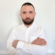  --,   , 42 ,     , c 