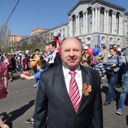  ,   , 73 ,   ,   , c 