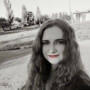  -,   , 28 ,     , c , 