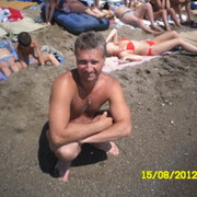 ���������� ������, ���� ������� ������ �����, 55 ���, ������������ ��� ������