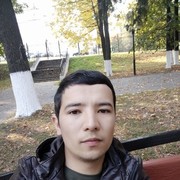  ,   Alex, 30 ,  