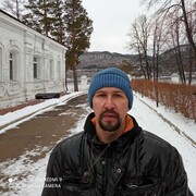  ,   , 37 ,   ,   , 