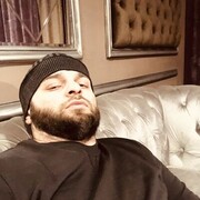 ���������� ���������, ���� ������� ���, 30 ���, ������������ ��� ������, ����� � ���������