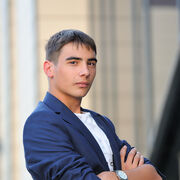 ���������� ������������, ���� ����� Igor, 22 ����, ������������ ��� ������, ����� � ���������