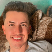  Bom Sucesso,  Fabio, 34