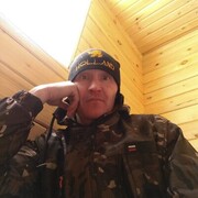 ���������� ������� ��������, ���� ������� ������, 34 ����, ������������ ��� ������, ����� � ���������, c�������� ���������, ���������