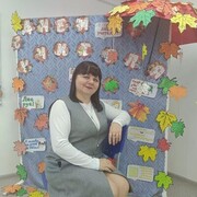  ,  , 45