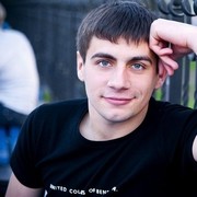 ���������� ������, ���� ������� C���, 30 ���, ������������ ��� ������, ����� � ���������, c�������� ���������