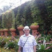  ,   , 50 ,   ,   , c 