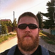  ,  Kirill, 21
