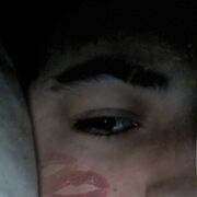  ,   Surush, 21 ,     , c 