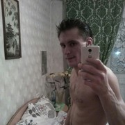  ,   , 31 ,   