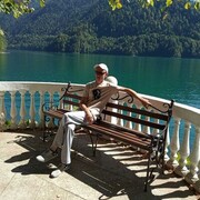 ���������� ������, ���� ������� ������, 50 ���, ������������ ��� c�������� ���������