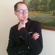 ���������� ���������, ���� ������� ������, 36 ���, ������������ ��� ������, ����� � ���������