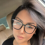  ,   , 44 ,   c 