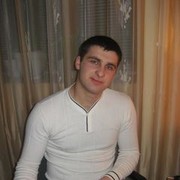  ,   Viorel, 35 ,   