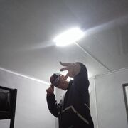  ,   , 39 ,   ,   , c , 
