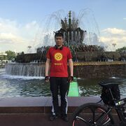 ���������� ������, ���� ������� ����, 40 ���, ������������ ��� ������, ����� � ���������