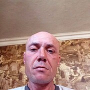 ���������� ����, ���� ������� �������, 50 ���, ������������ ��� ������, ����� � ���������, c�������� ���������, ���������