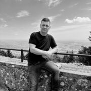  Solingen,   , 45 ,   ,   