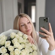 ���������� ���������, ���� ������� �����, 46 ���, ������������ ��� c�������� ���������