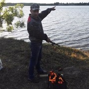 ���������� ��������, ���� ������� ���������, 42 ����, ������������ ��� ������, ����� � ���������, c�������� ���������