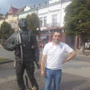  ,   Ruslan, 50 ,   ,   , c 