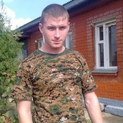  ,   Viktor, 35 ,     , c 