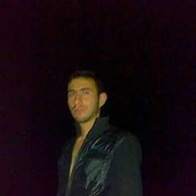  ,   Suren, 35 ,   