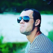 ���������� ������������, ���� ������� Ivan, 34 ����, ������������ ��� ������, ����� � ���������, c�������� ���������