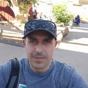  ,   , 45 ,   ,   , c , 