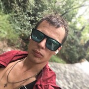 ���������� ����, ���� ������� ������, 36 ���, ������������ ��� ������, ����� � ���������, c�������� ���������, ���������