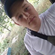   ,   , 26 ,   ,   , c 
