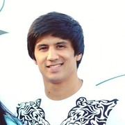 ���������� ��������, ���� ������� ����, 35 ���, ������������ 