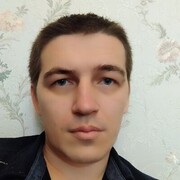 ���������� ������, ���� ������� �����, 37 ���, ������������ ��� ����� � ���������, c�������� ���������