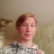  ,   , 22 ,   ,   , c 