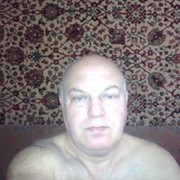  ,   , 65 ,   ,   , c , 