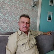  ,   Andron, 62 ,     , c 