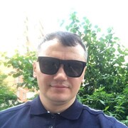 ���������� ������, ���� ������� �����, 40 ���, ������������ ��� ������, ����� � ���������